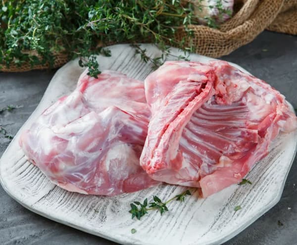 تصویر 4 از خرید و فروش گوشت گوسفندی با شرایط فوق العاده